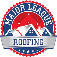 Major League roofing