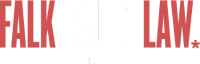 Falk Talks Law Personal Injury Lawyers