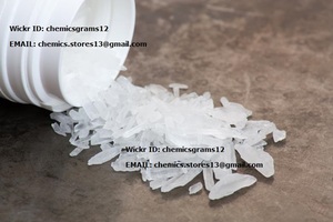 Buy Crystal Meth Online Securely With BTC