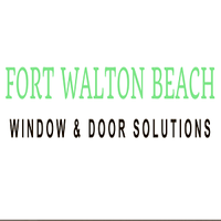 Fort Walton Beach Window & Door Solutions