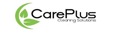 Medical Centre Cleaning Melbourne