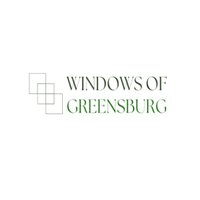 Windows of Greensburg