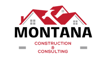 Montana Construction & Consulting