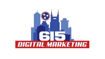 615 Digital Marketing