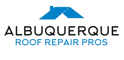 Albuquerque Roof Repair Pros