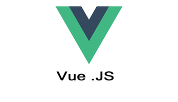 Vue .Js Online Training By VISWA Online Trainings From Hyderabad India