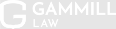 Gammill Law | Accident & Injury Lawyers