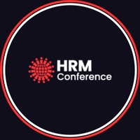 HRM Conference