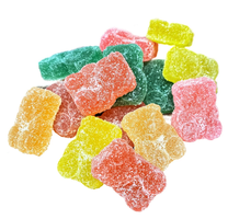 Buy CBD Gummies for Sleep - NAM Wellness Products