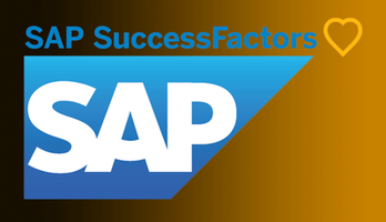 Sap Success Factors Online Training by VISWA Online Trainings - USA | UK | India | Canada