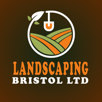 Landscaping Bristol LTD