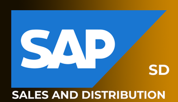 SAP SD Training in India, US, Canada, UK - https://viswaonlinetrainings.com/