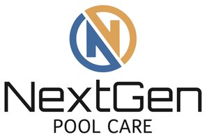 NextGen Pool Care