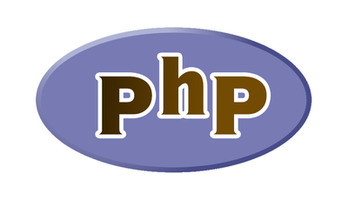 PHP Online Training in India, US, Canada, UK - https://viswaonlinetrainings.com/