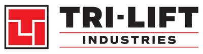 Tri-Lift NC, Inc. - Forklift Rentals