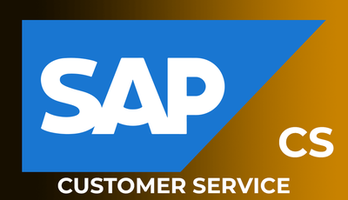 SAP Commerce Cloud Online Training Institute From Hyderabad India