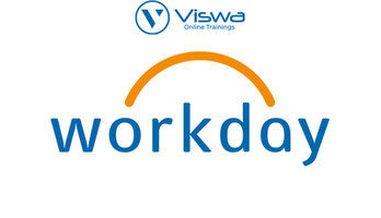 Workday Online Classes In India - VISWA Online Trainings