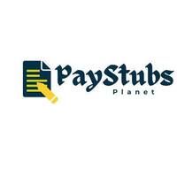 PayStubs Planet: Simplifying Your Payroll with Pay Stubs