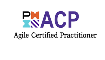 PMI-ACP (Agile Certified Practitioner)Online Training From Hyderabad