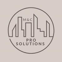 M&C Pro Solutions LLC