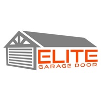 Elite Garage Door Repair Of San Jose