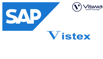 SAP Vistex Online Training by Real-time Trainer in India