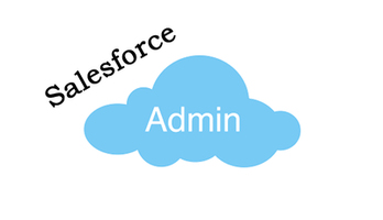 Salesforce Admin Online Training by Real-time Trainer in India