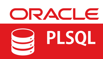 Oracle SQL &Plsql Online Training Coaching Course In India