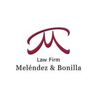 Costa Rica Marriage Law Firm