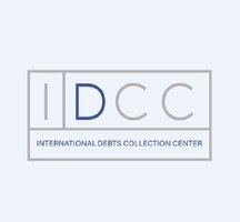 IDCC - International Debt's Collection Center