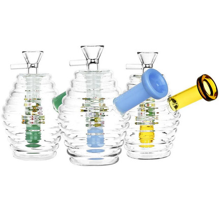 Buy Glass Bongs Online - Smoke Weed