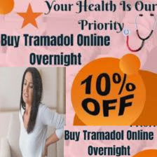 Buy Tramadol Citra Online Overnight USA