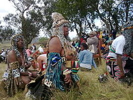 [+27764410726] A TRADITIONAL HEALER / SANGOMA  in Kuruman , Lady frère , Lichtenburg , Mount Fletcher , Nelspruit , Paarl, Postmasburg , Qumbu , Randfontein , Siyabuswa , Somerset East , Verulam , Vryeheid , Worcester , Zeerust , cosmo city, randburg, Sas