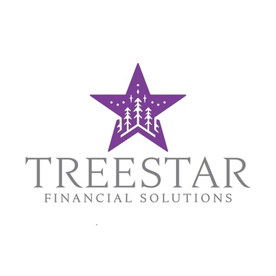 TreeStar Business Solutions