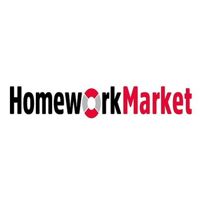 Homeworkmarket