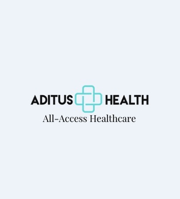 Aditus Health