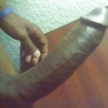 BEST PENIS ENLARGEMENT [[[+27764410726]]]⓶ CREAM & PILLS UP TO 5,7 INCHES EVEN LONGER in PRETORIA, SOSHANGUVE, MAMELODI, HAMMANSKRAAL,  South Africa, ATTRIDGEVILLE, MONTANA, CENTURION, MABOPANE, SOWETO, JOHANNESBURG, GERMISTON, BENONI, HARNYDEW, SEBOKENG,