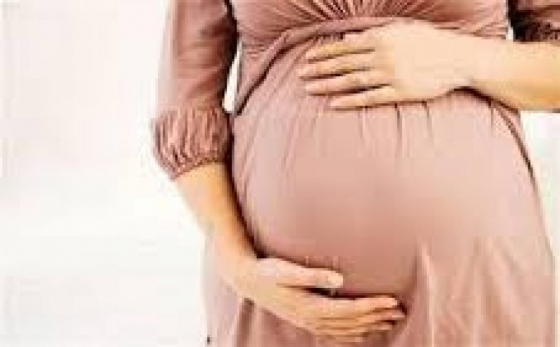 ABORTION CLINIC  [+27764410726]] in Turfloop, Mankweng ,paledi mall