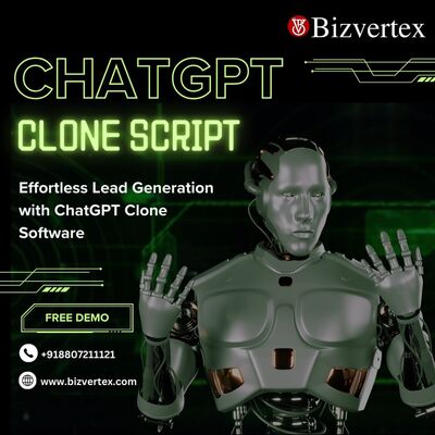 Time Management Made Easy with ChatGPT Clone App’s Assistance