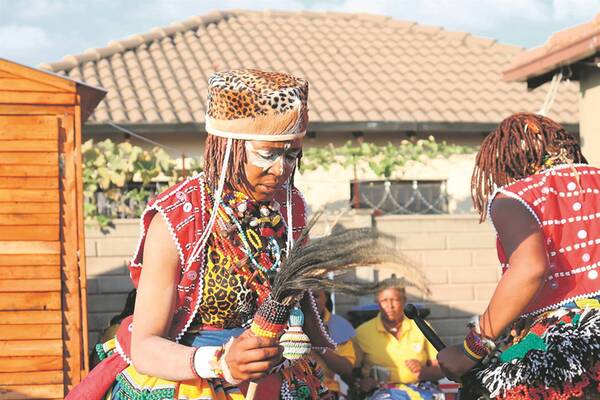 TRADITIONAL HEALER  [[+27764410726]] SANGOMA  in  ELUKWATINI, PIET RETIEF, NKOMAZI, BRONKHORSTPRUIT, DENNILTON, DELMAS, VOLKSRUST, WHITE RIVER, KABOKWENI, HENDRINA, KRIEL, LYDENBURG, SCHOEMANSDAL, BELFAST, GRASKOP, MIDDLEBURG, Embalenhle, Ermelo, Siyabusw