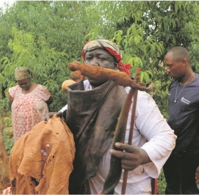 @#- TRADITIONAL HEALER  [+27764410726]. SANGOMA  In Durban , Durban North , East Rand , Edenvale , Elliot , Empangeni , Engcobo , Estcourt , Flagstaff , Four ways , Gauteng , George , germiston , greytown , Harrismith , Heidelberg , Hennenman , Idutywa , 