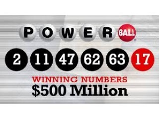 Lottery Spells That really works For Lotto Winning Numbers in Dubai -New York -Lesotho .