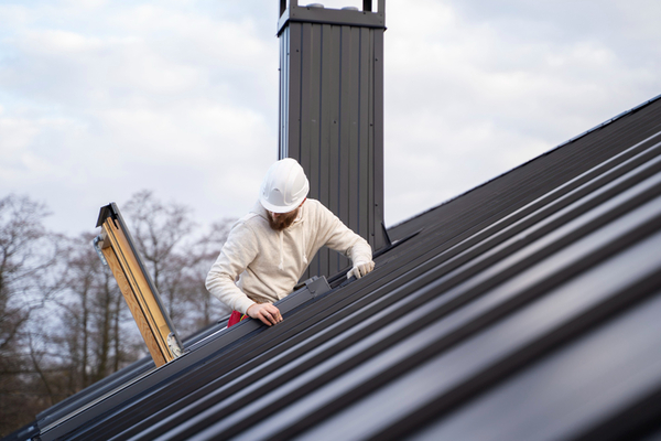 Roofers Chislehurst | Best Roofers in Chislehurst