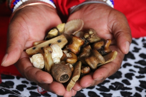 @#- TRADITIONAL HEALER  [+27764410726]. SANGOMA  In  Jeffreys Bay , Johannesburg , Kathu , Kempton park , Malmesbury , Mankweng , Matatiele , Melmoth ,Middelburg , Middleburg , Midrand ,Mitchells plain , Louis trichardt , Mosselbay ,