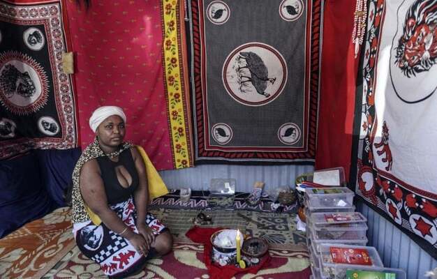 TRADITIONAL HEALER IN Newcastle  [+27764410726]SANGOMA  In Amanzimtoti, Bergville, Blouberg, Eshowe, Estcourt, Hluhluwe, Howick, Kokstad, Matatiele, Melmotho, Mooi River, Mankweng , Nongoma, Phoenix, Pinetown, Port Shepstone, Richards bay,