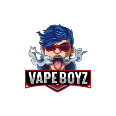 Vape Boyz