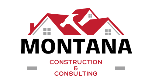 Montana Construction & Consulting