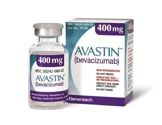 Buy Avastin Injection at Affordable Price