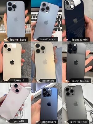 USED/new Apple iPhone 8Plus,11Pro,iPhone XS Max,7Plus 100% Original