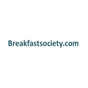 Breakfast Society